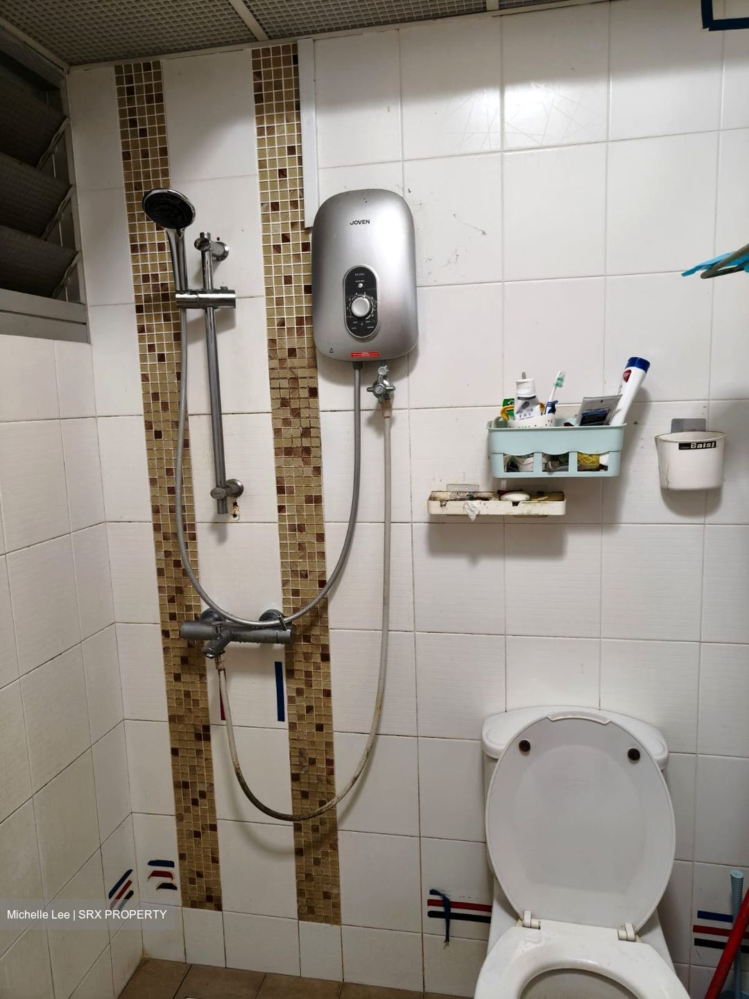 Blk 433A Fernvale Palms (Sengkang), HDB 4 Rooms #544336621
